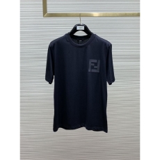 Fendi T-Shirts